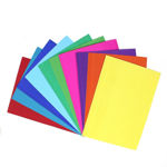 Picture for category Paper Products