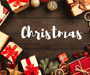 Picture for category Christmas