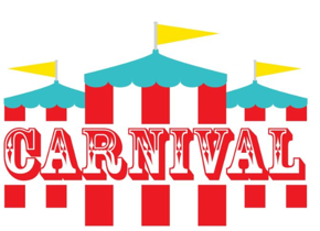 Picture for category Carnival