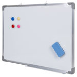 Picture for category Writing Boards