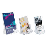 Picture for category Display Accessories