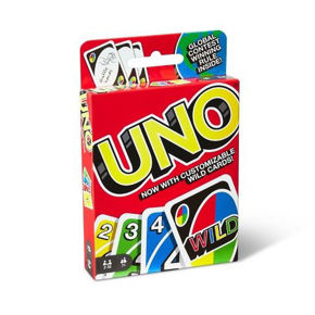 Picture for category Card Games