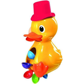 Picture for category Bath Toys