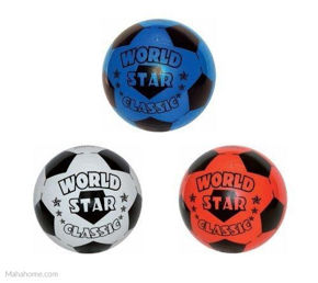 Picture for category Balls