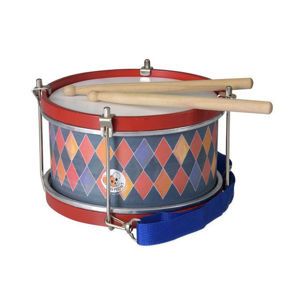 Picture for category Musical Instruments