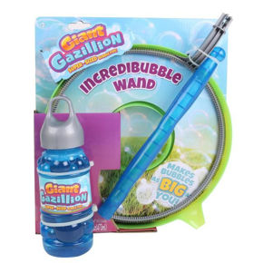 Picture for category Bubbles