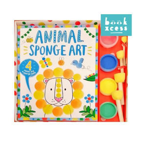 Picture for category Art, Craft & Activity Sets