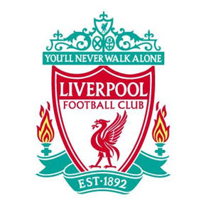 Picture for category Liverpool