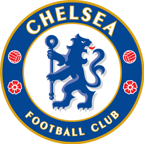 Picture for category Chelsea