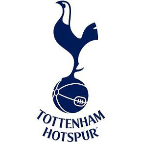 Picture for category Tottenham