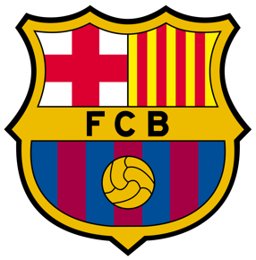 Picture for category Barcelona