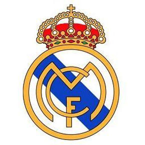 Picture for category Real Madrid