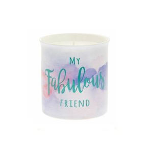 Picture for category Friends Gifts