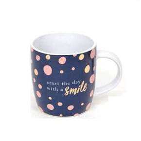 Picture for category Inspirational Quote Gifts