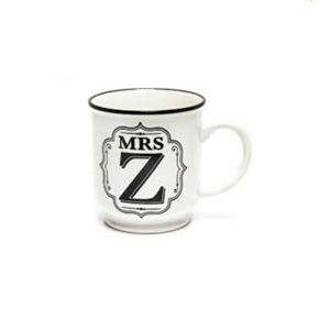 Picture for category Alphabet Gifts