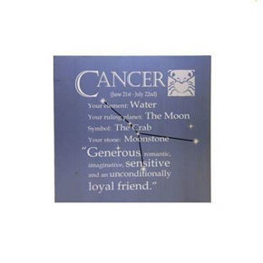 Picture for category Star Sign Gifts