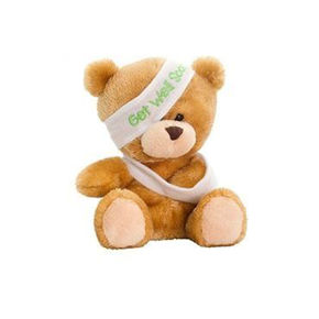 Picture for category Get Well Gifts