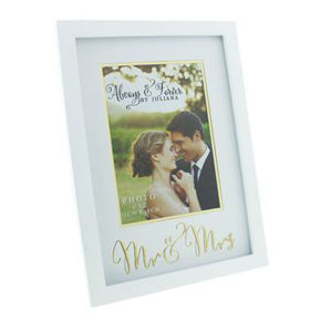 Picture for category Wedding Gifts & Accessories