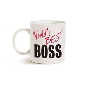 Picture for category Boss Gifts
