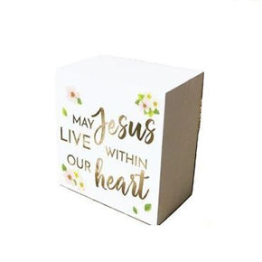Picture for category Religious Gifts