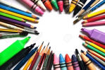 Picture for category Writing Instruments