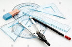 Picture for category Technical Instruments