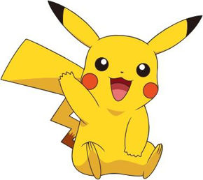 Picture for category Pokemon Album & Cards