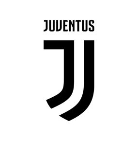 Picture for category Juventus Album & Stickers
