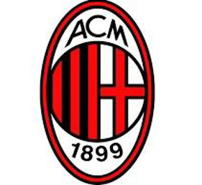 Picture for category Milan Album & Stickers