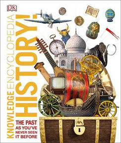 Picture for category Adult Non Fiction Books