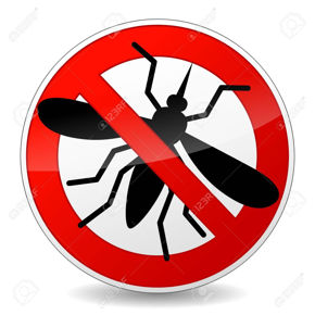 Picture for category Mosquito Repellent
