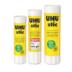 Picture for category Adhesives