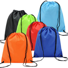 Picture for category String Bags
