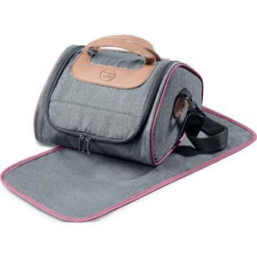 Picture for category Lunch Bags