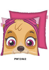 Picture for category Cushion