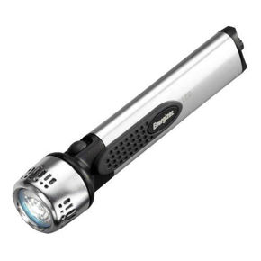 Picture for category Torches