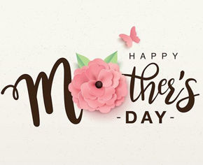 Picture for category Mother's Day