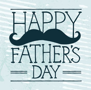 Picture for category Father's Day