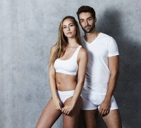 Picture for category Underwear