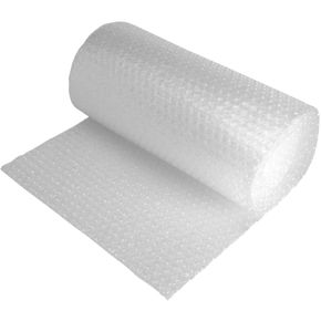 Picture for category Bubble Wrap