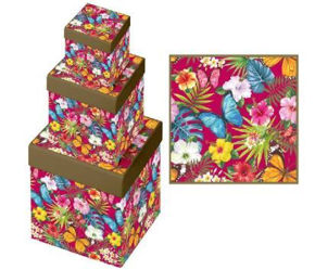 Picture for category Gift Boxes
