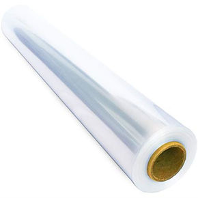 Picture for category Cellophane