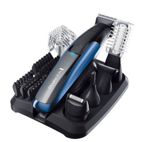 Picture for category Hair & Facial Electronics