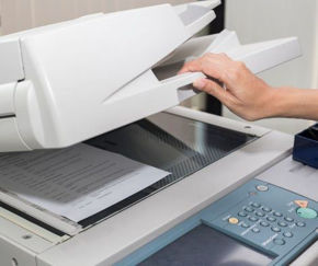 Picture for category Printing
