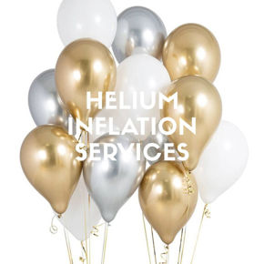 Picture for category Helium Service