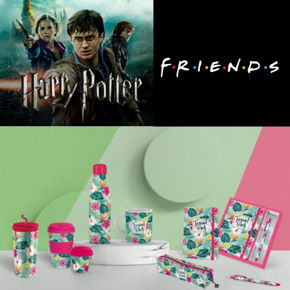 Picture for category Themed Gifts Collections
