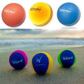 Picture for category Waboba Balls