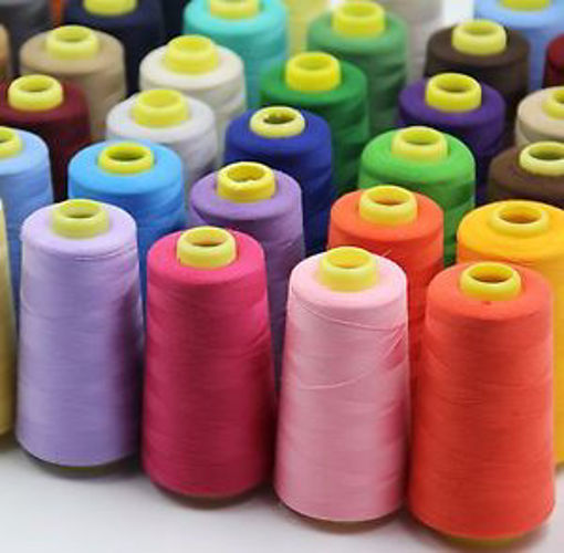 Picture of THREAD