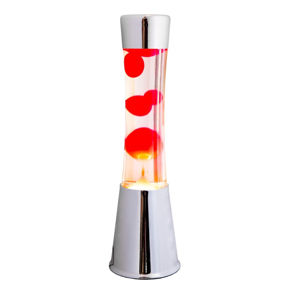 Picture for category Lava Lamps
