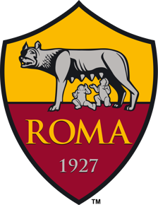 Picture for category Roma